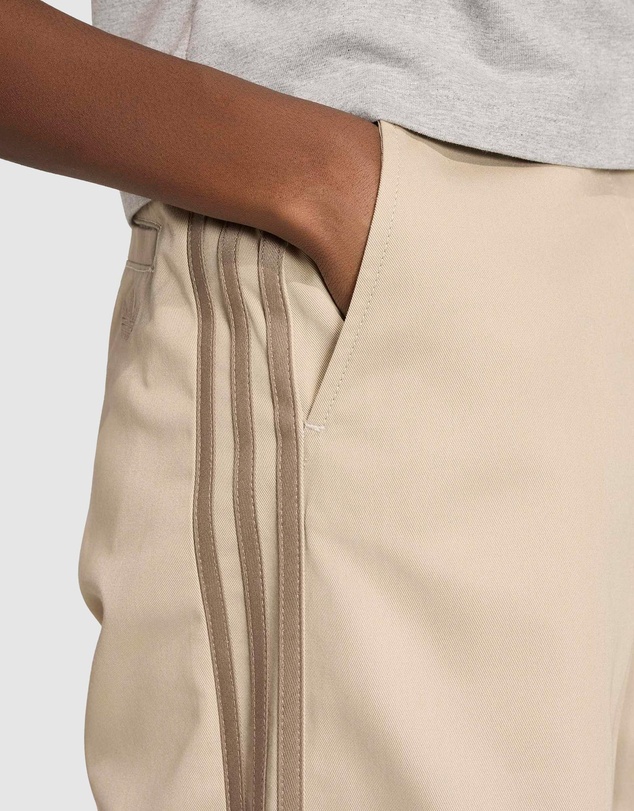 adidas Originals - Tailored Pants