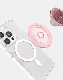 PopSockets - PopGrip MagSafe Phone Grip Holder
