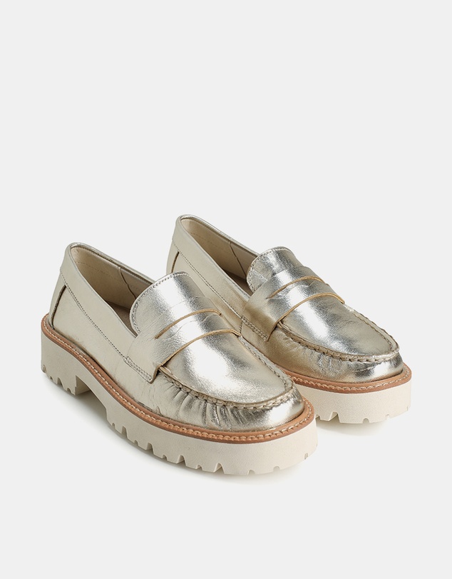 ALDO - Marguenat-In Shoes