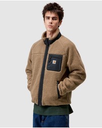 Carhartt WIP - Prentis Liner Jacket