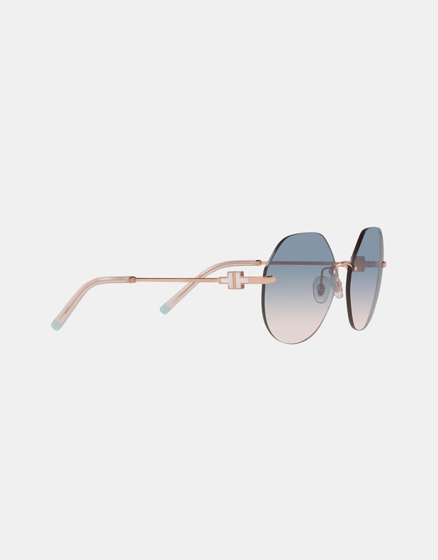 Tiffany & Co. - 0TF3077