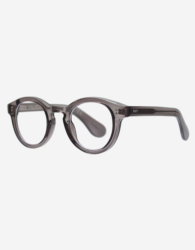 Reality Eyewear - Reader Seuss