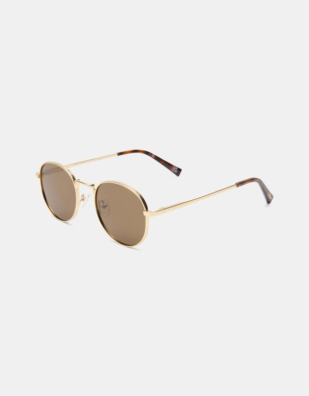 Le Specs - Lost Legacy