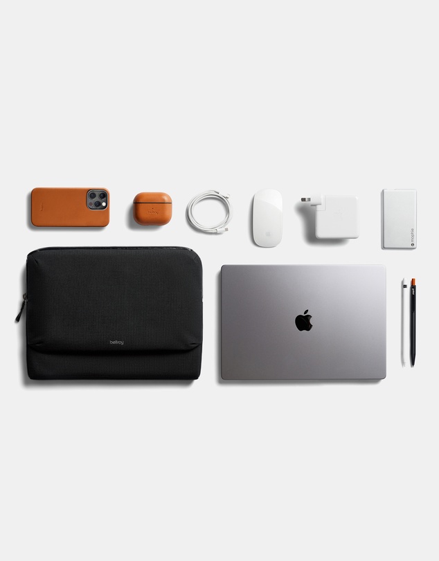 Bellroy - Laptop Caddy 16