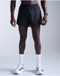2XU - 5