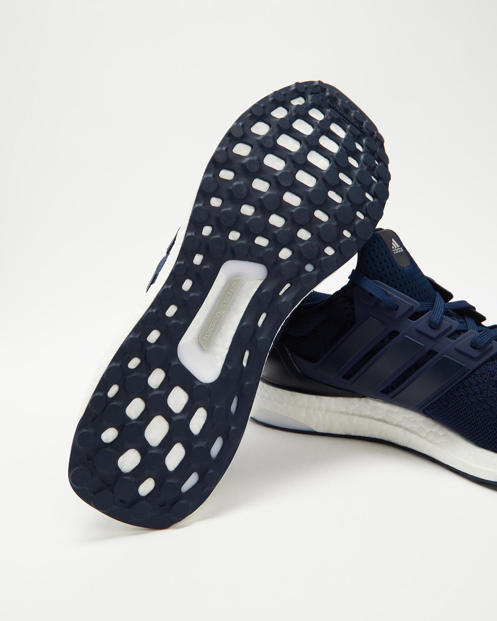 adidas gazelle silver green womens Men's adidas Ultraboost 1.0 – Sneakerology main image 0