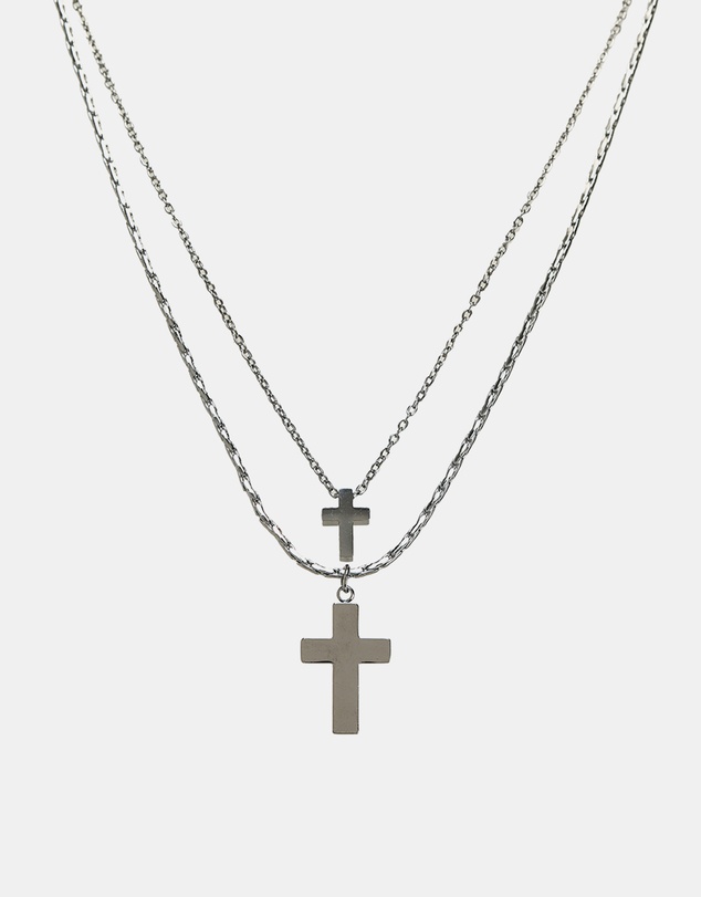 ALDO - Mathias Necklace