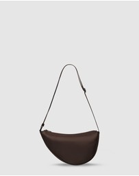 Status Anxiety - Zuzu Crossbody Bag