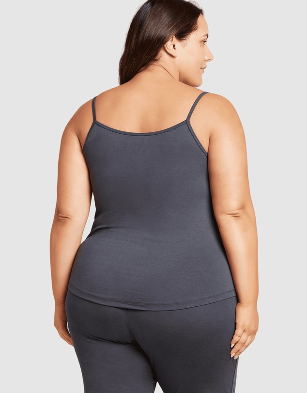 Boody - Goodnight Sleep Cami
