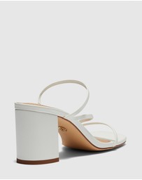 Novo - Nata Mules