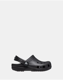 Crocs - Classic Clog Infant