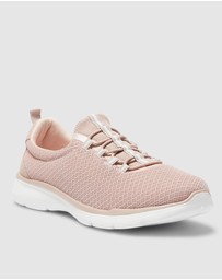 Active Flex - Quattro