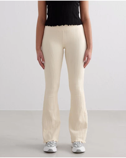 Aim'n - Tulip Flare Tights