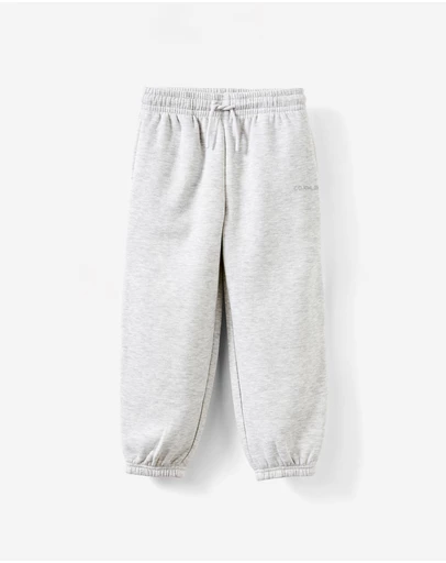Cotton On Kids - Sammy Relax Trackpant