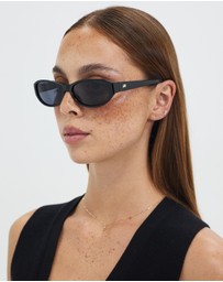 Le Specs - Dont Cha