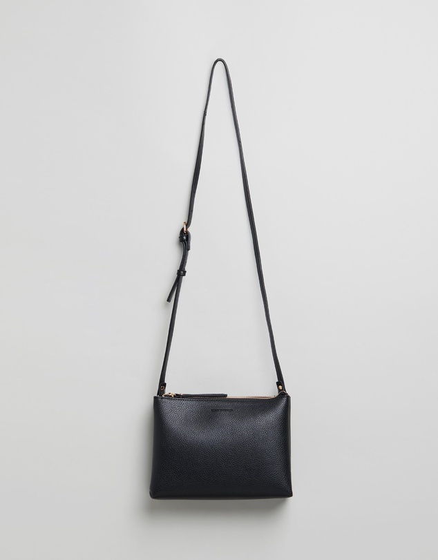 Tony Bianco - Andrew Cross Body Bag