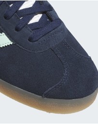 adidas Originals - Gazelle Spikeless Golf Shoes Unisex