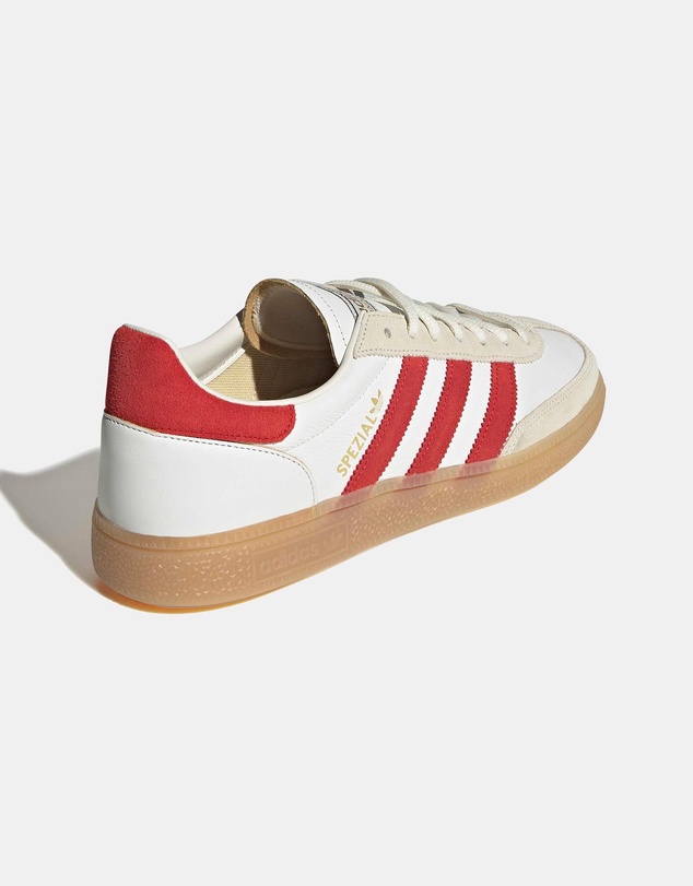 adidas Originals - Handball Spezial Shoes - Unisex