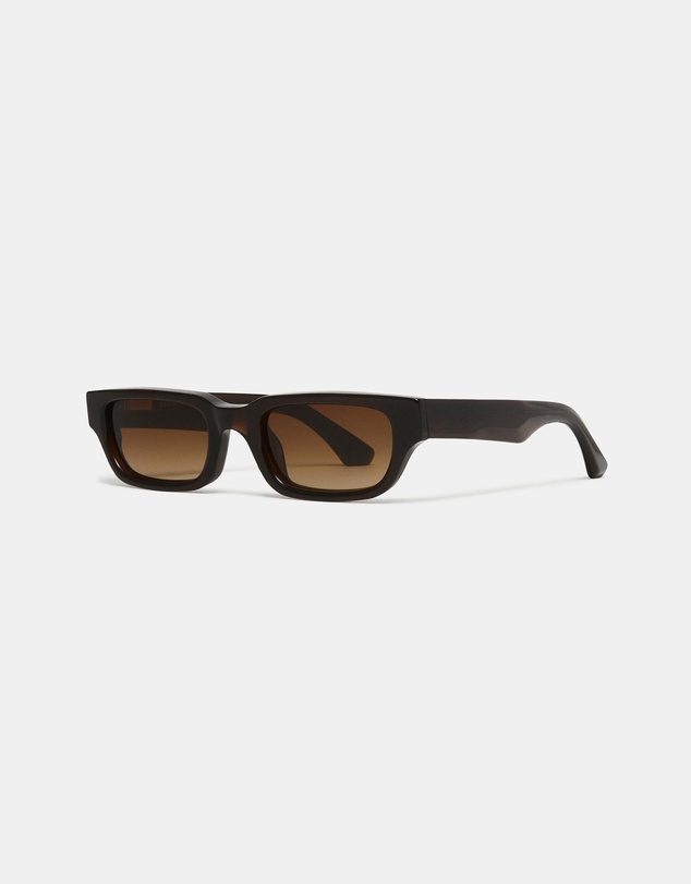 CHIMI - Photochromic 10.3