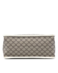 Pre-Loved by Azura Reborn - Pre-Loved GG Supreme Satchel