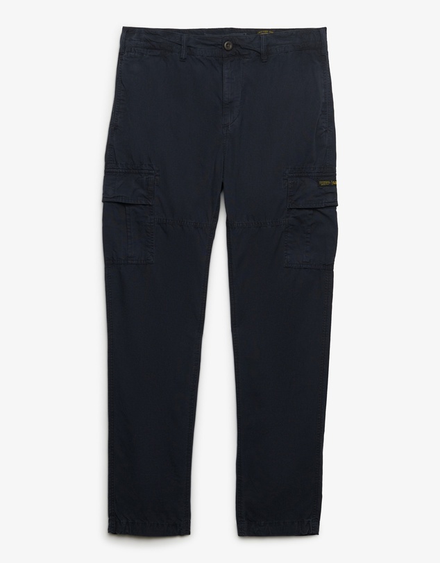 Superdry - Ripstop Light Cargo Pant