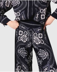 Maje - Piancana Pants