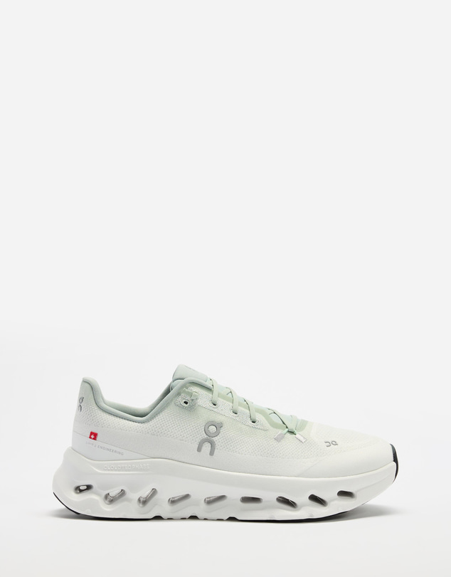 On - Cloudtilt - Women's