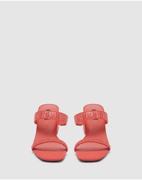Nine West - Gamer