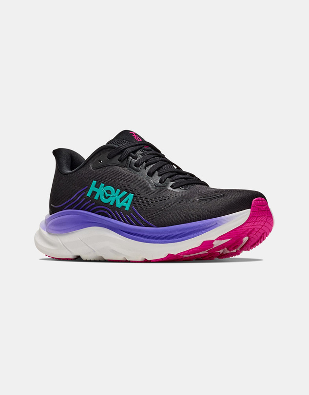 HOKA - Clifton 11 - Women's