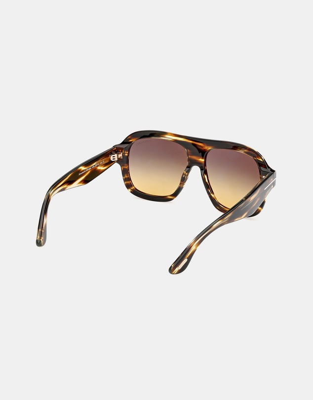 Tom Ford - FT1324
