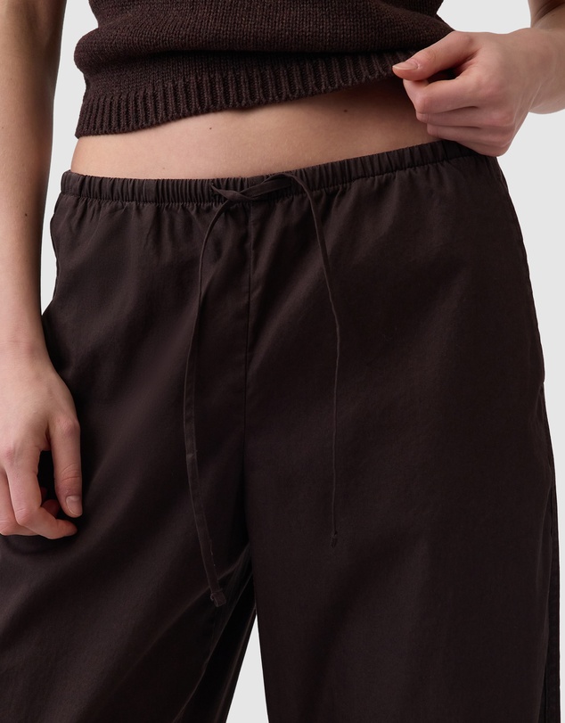 GAP - Ewaist Pants