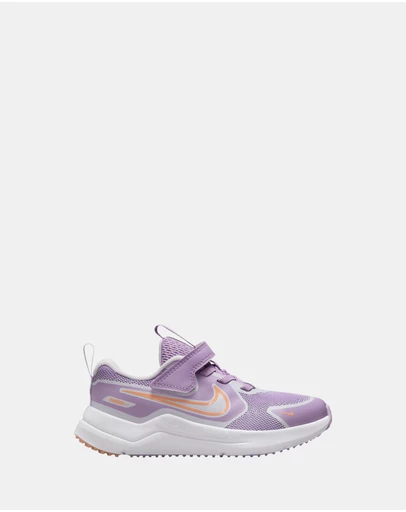 Nike - Cosmic Runner Pre-School