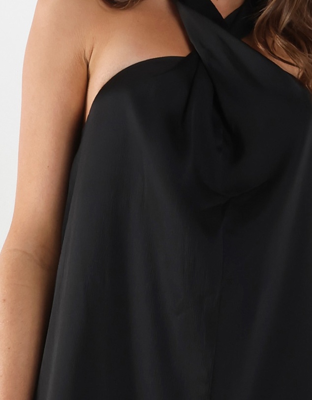 Madison The Label - Amber Maxi Dress
