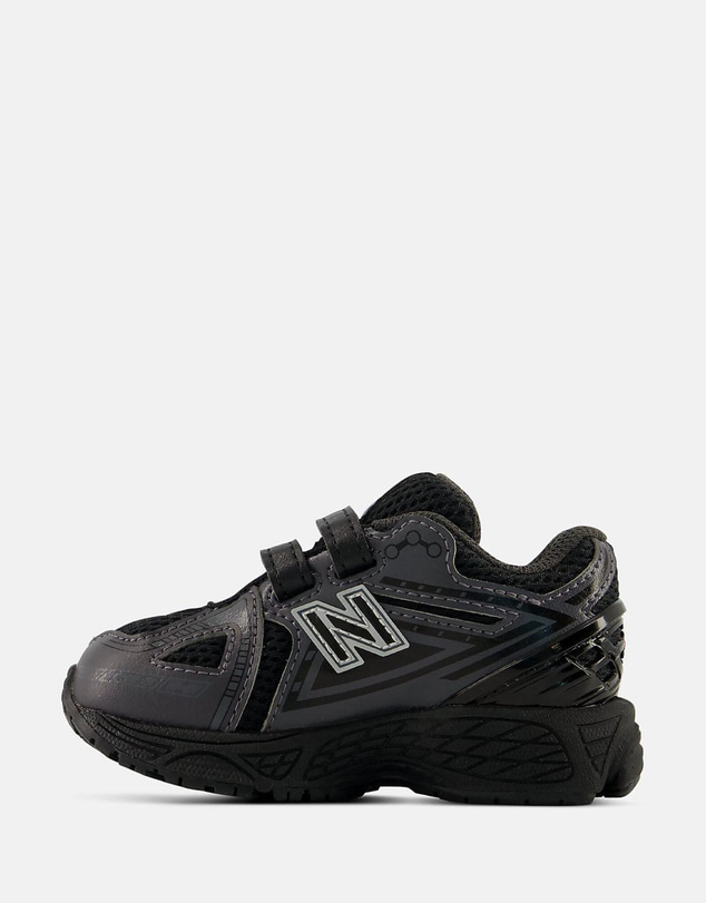New Balance - 1906 HOOK & LOOP Infant