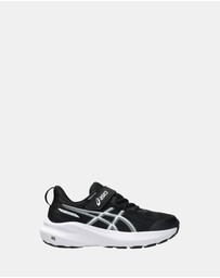 ASICS - GT-1000 14 Pre-School