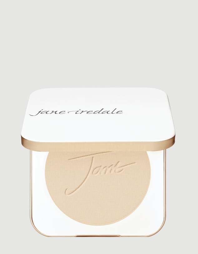 Jane Iredale - The Skincare Makeup System Starter Kit
