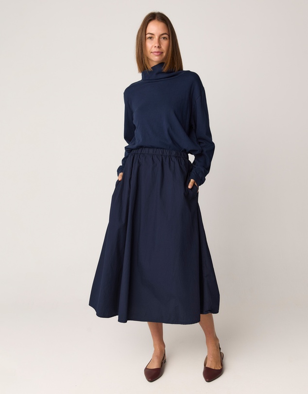 Primness - Love Skirt