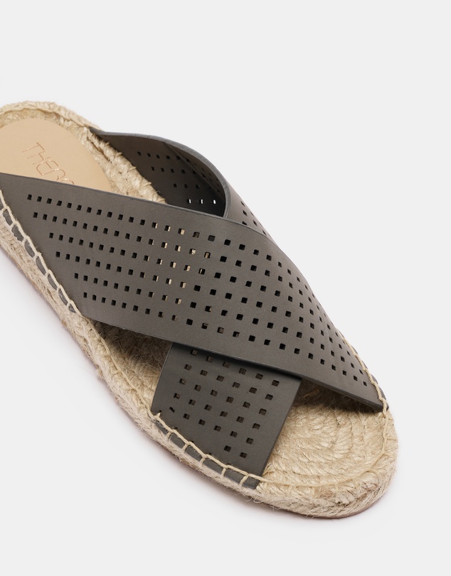 Therapy - Antilla Sandals