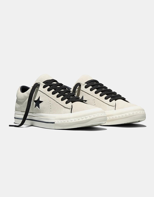 Converse - One Star 95 - Unisex