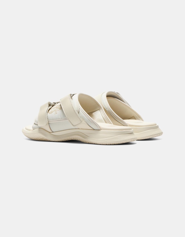Onitsuka Tiger - Ohbori Slider 2.0 - Unisex