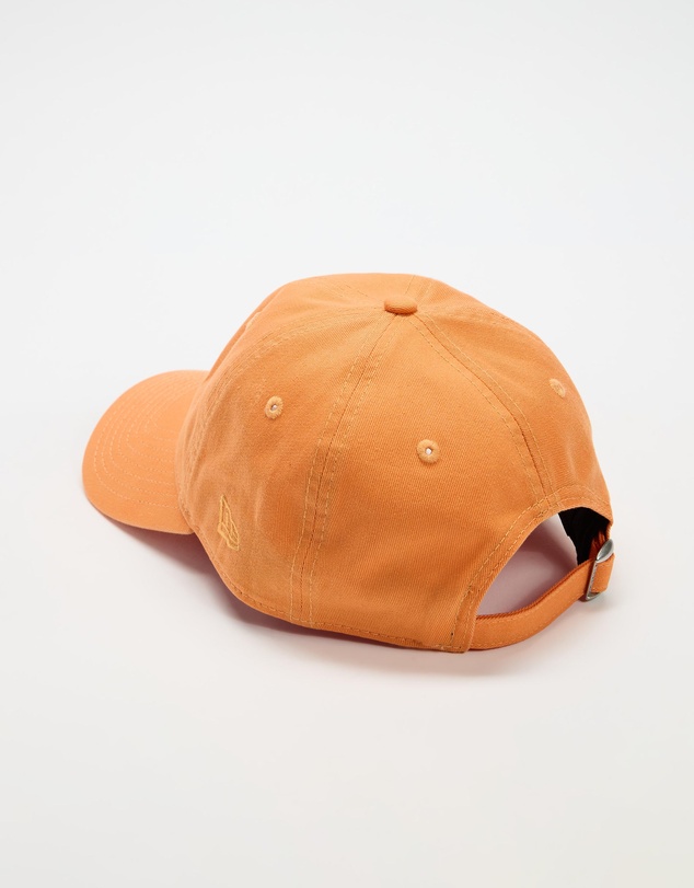 New Era - 920 Spring Pastel Midi Losdod