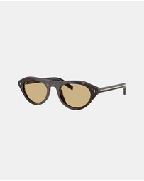 Prada - PR15S