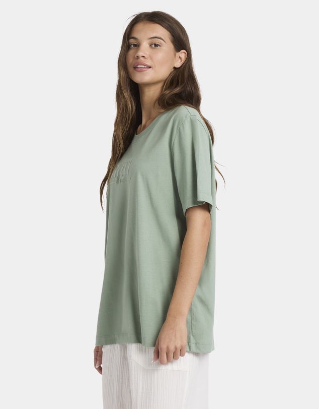 Roxy - Womens Sweet Life T-Shirt