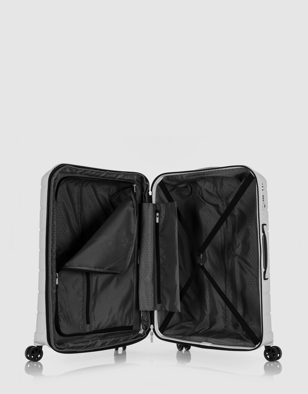 Samsonite - Oc2Lite 75cm Spinner Suitcase