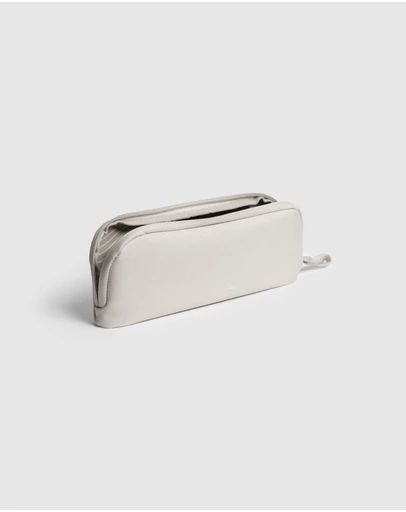 Orbitkey - KonMari | Orbitkey Pencil Case