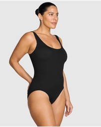 Artesands - Kahlo One Size One Piece