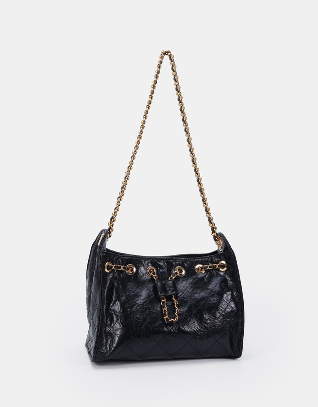 Novo - Aldren Bags