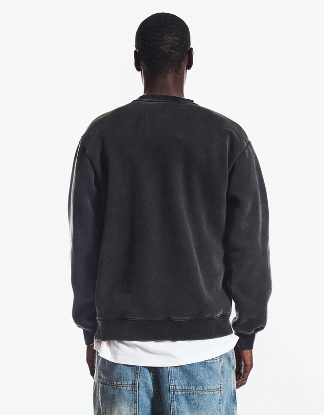Nana Judy - Portofino Crew Sweater