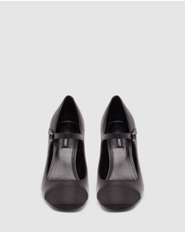 Nine West - Cinya