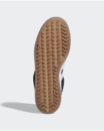 adidas Originals - Campus 00s Spikeless Golf Shoes Unisex